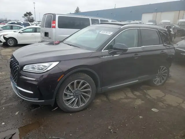5LMCJ2CA1PUL04685