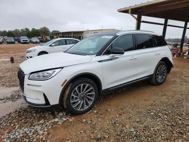 5LMCJ2CA3PUL20340