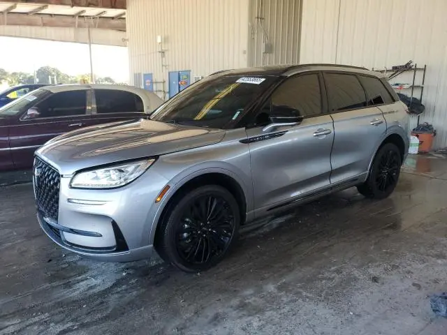 5LMCJ2CA3PUL24050