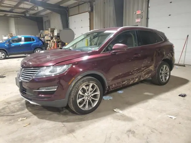 5LMCJ2D90HUL35299