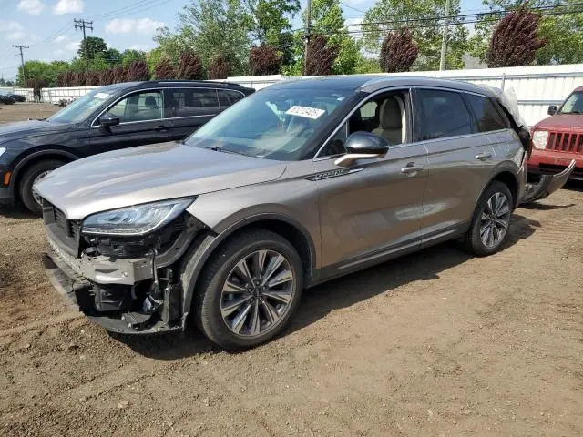 5LMCJ2D90MUL22305