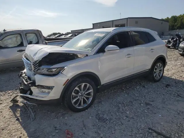 5LMCJ2D91JUL15004