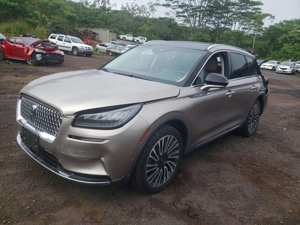 5LMCJ2D91MUL16223