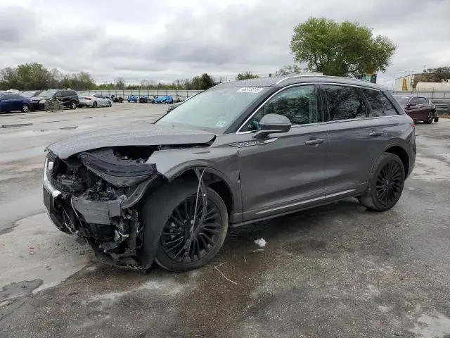 5LMCJ2D92MUL10270
