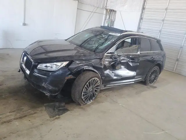 5LMCJ2D92MUL21057