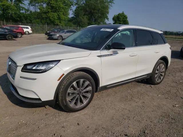 5LMCJ2D93MUL16580