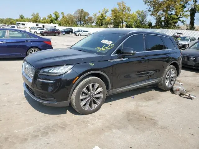 5LMCJ2D93MUL20998
