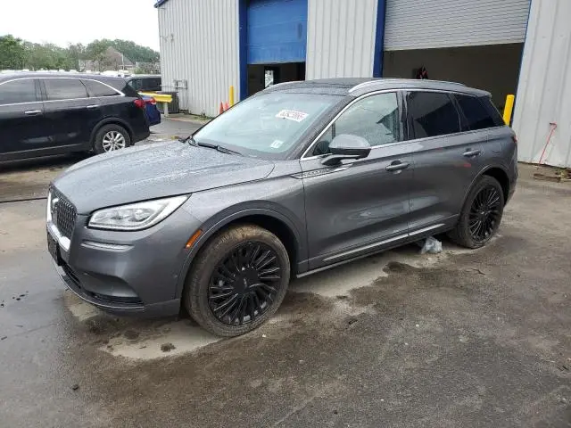 5LMCJ2D93MUL26199