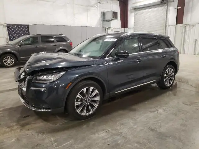 5LMCJ2D94MUL14756