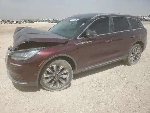 5LMCJ2D95MUL07069
