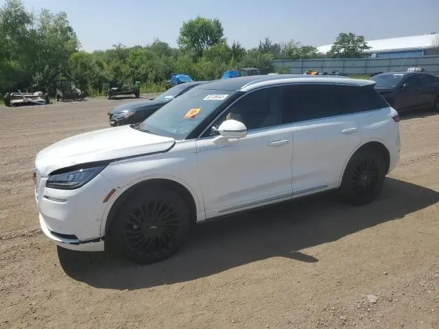 5LMCJ2D95NUL26478