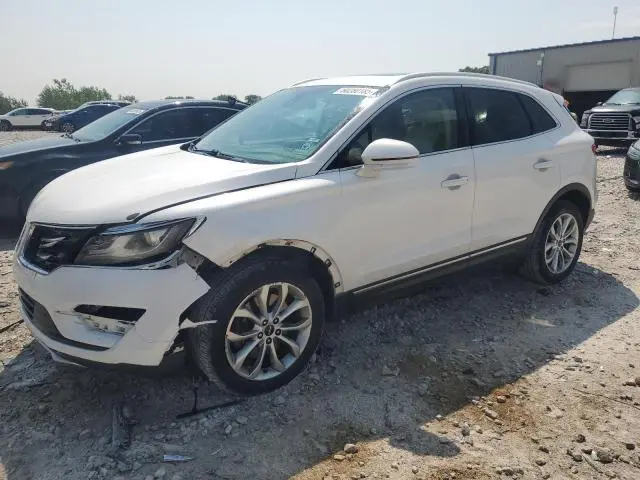 5LMCJ2D97GUJ12482