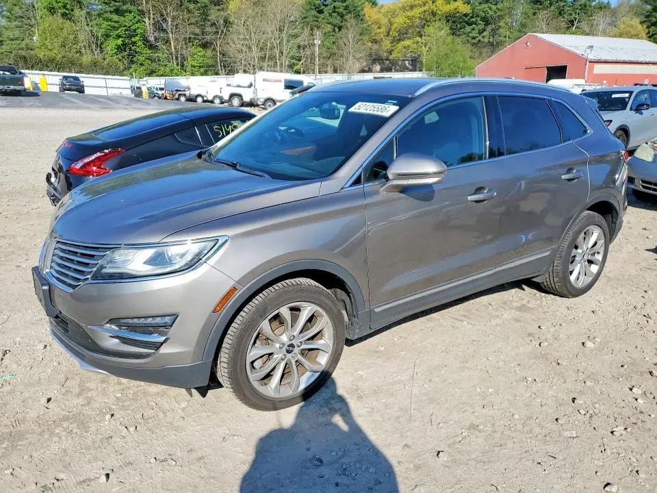 5LMCJ2D97HUL16958