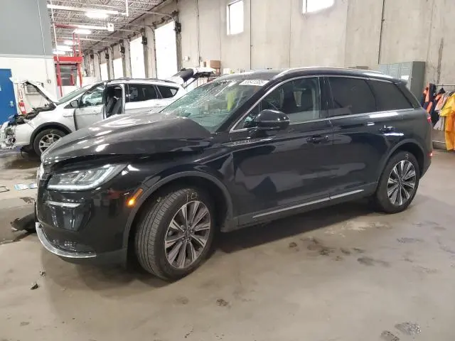 5LMCJ2D98MUL16512