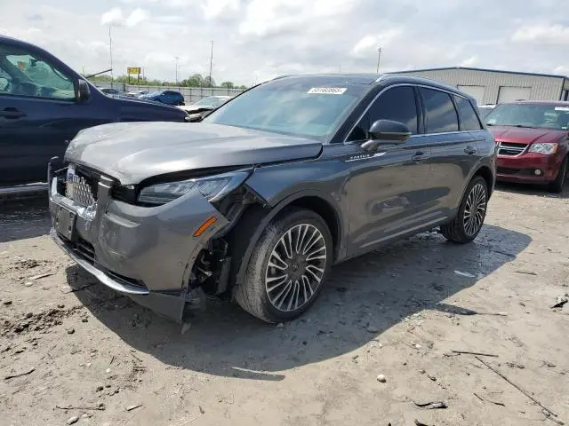 5LMCJ2D99MUL16180