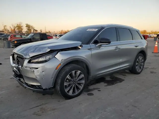 5LMCJ2D99MUL20942