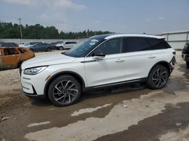 5LMCJ2DA8PUL10840