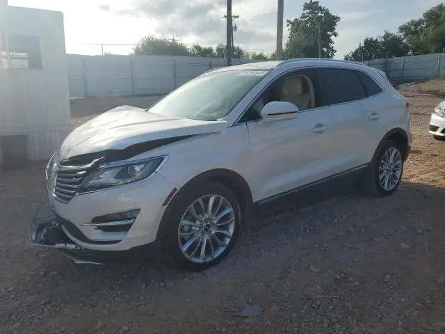 5LMCJ3C90GUJ31950