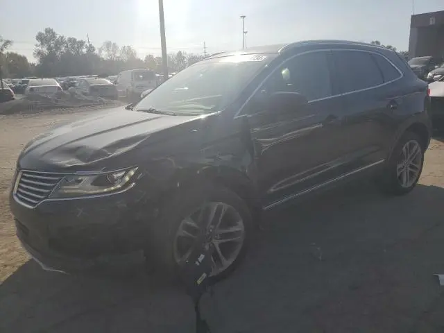 5LMCJ3D91GUJ31485