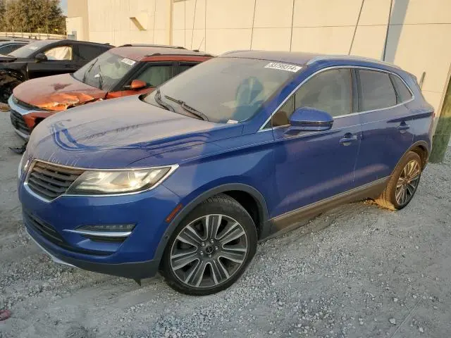 5LMCJ4C91GUJ26813