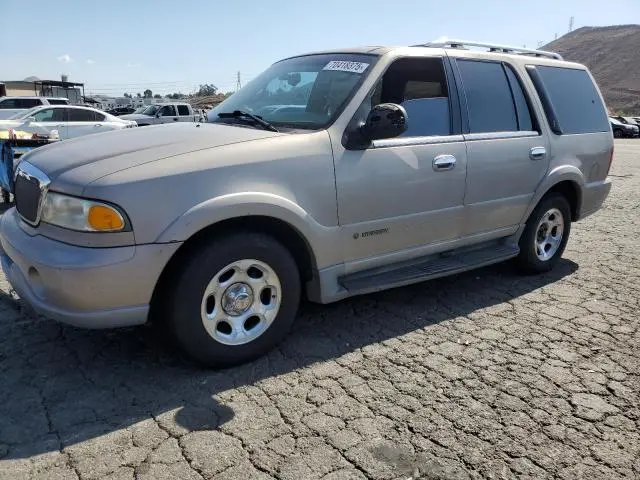 5LMEU27A41LJ02513