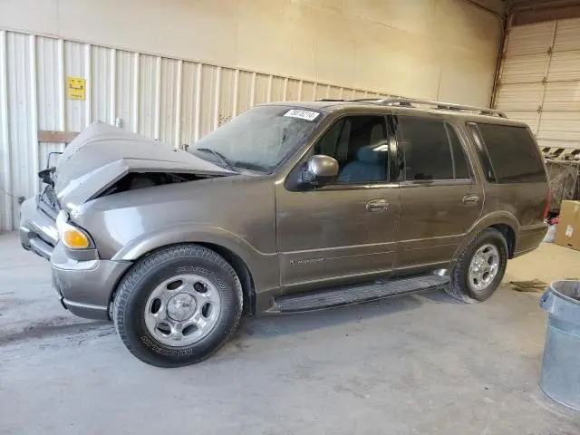 5LMEU27R71LJ33079
