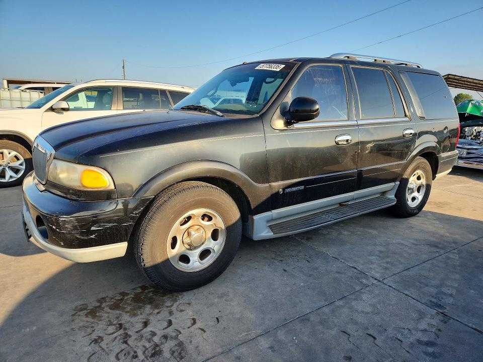5LMEU27R72LJ06501