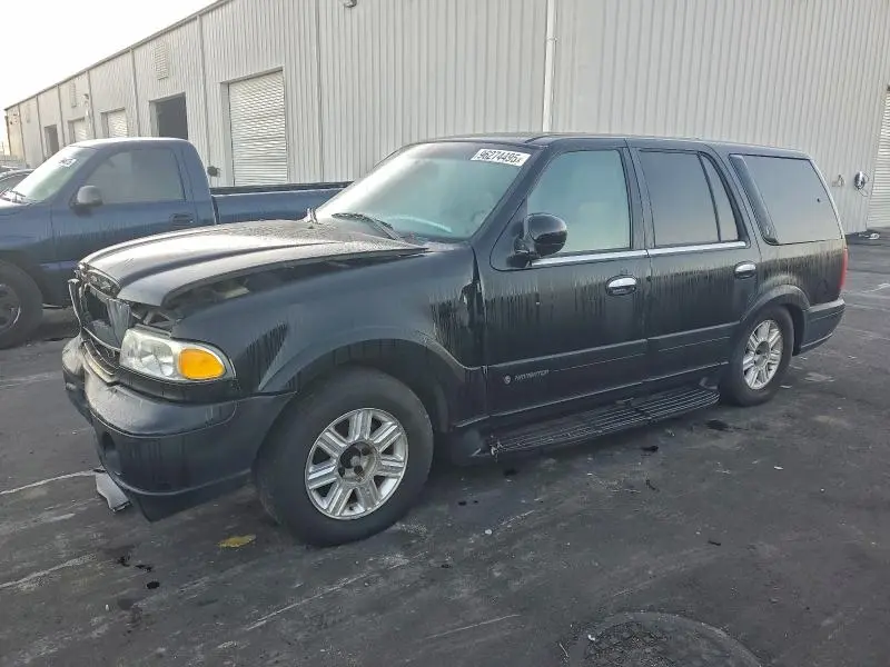 5LMEU27R72LJ11228