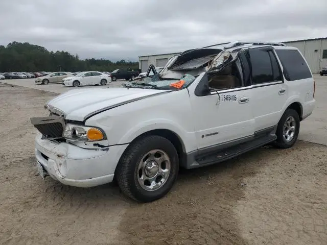 5LMEU27RX2LJ02426