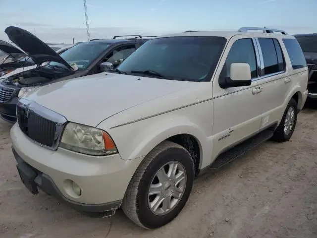 5LMEU68H14ZJ02439