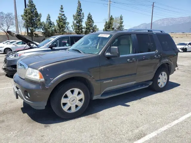 5LMEU68H55ZJ18158