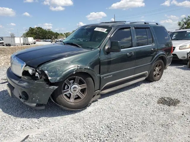 5LMEU68H83ZJ36313