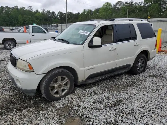 5LMEU88H04ZJ07899