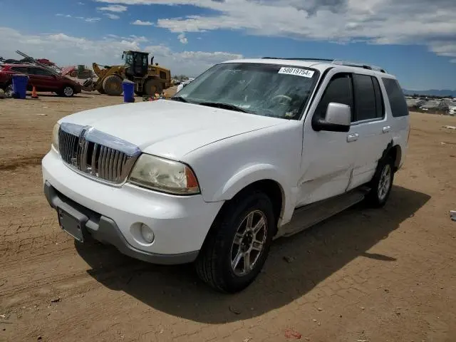 5LMEU88H15ZJ27211