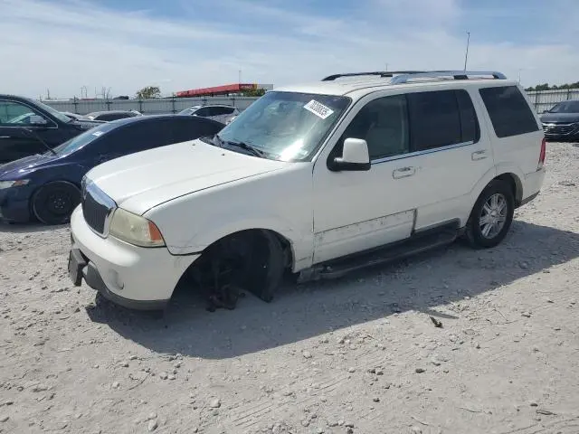 5LMEU88H93ZJ30810