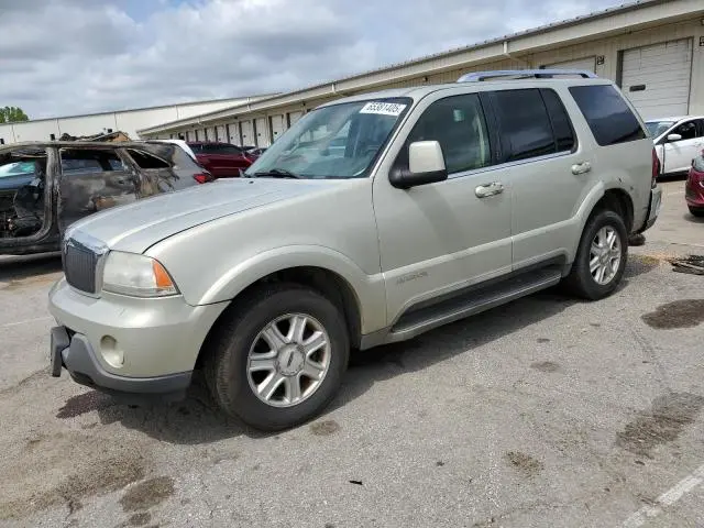 5LMEU88H93ZJ40978