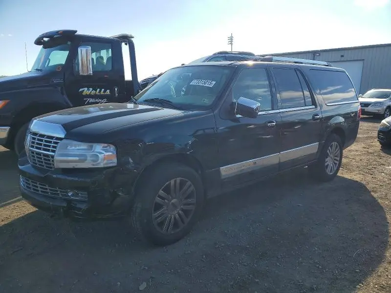 5LMFL27507LJ21627