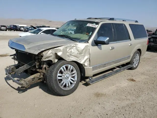 5LMFL27507LJ25077