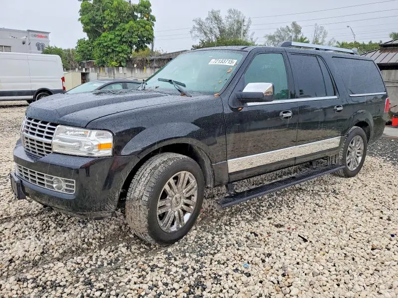 5LMFL27518LJ18219