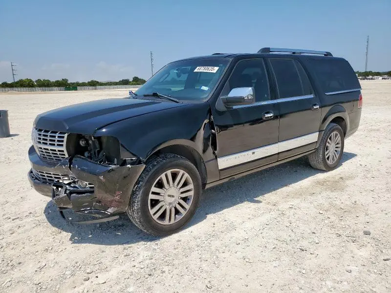 5LMFL27527LJ09561