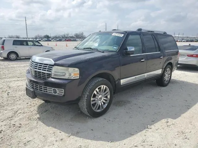 5LMFL27527LJ13139