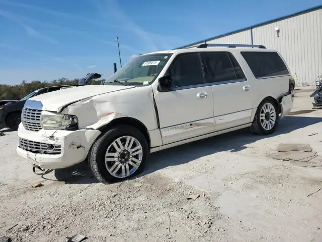 5LMFL27528LJ14843