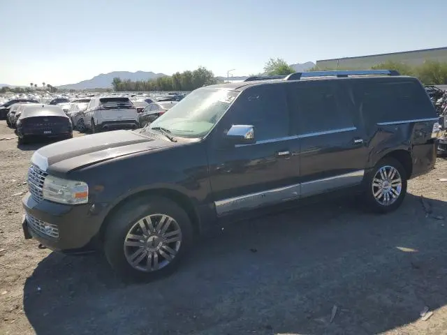 5LMFL27537LJ20228