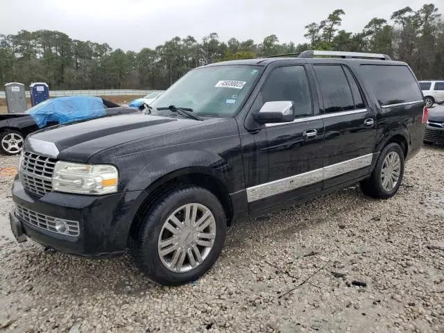 5LMFL27548LJ12995
