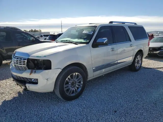 5LMFL27548LJ13015