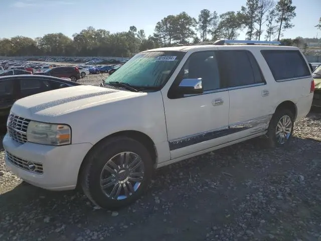 5LMFL27567LJ15962