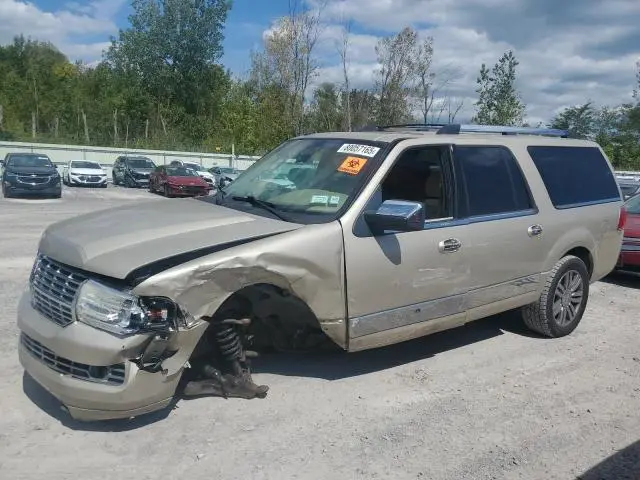 5LMFL27567LJ17405