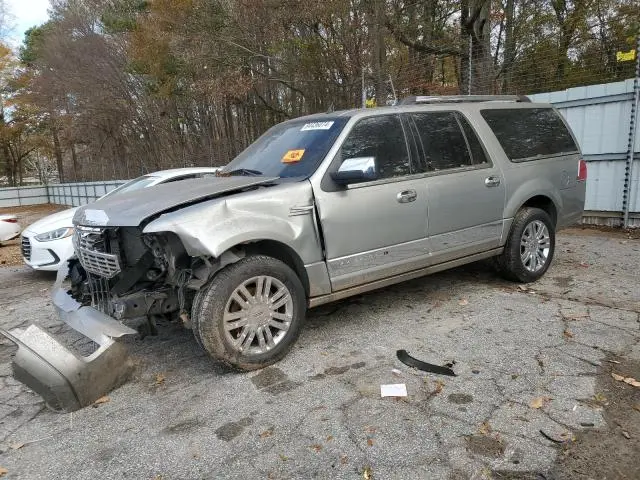 5LMFL27568LJ02145