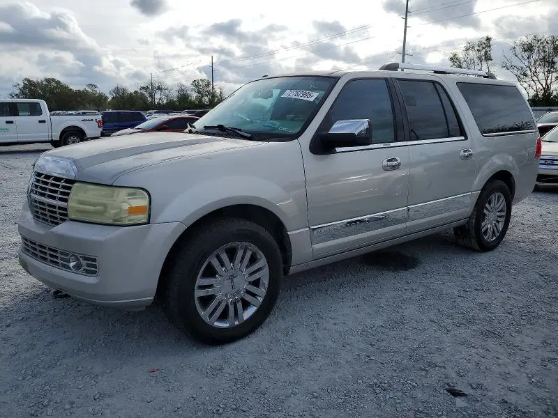 5LMFL27577LJ09734