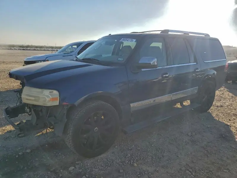 5LMFL27577LJ13802
